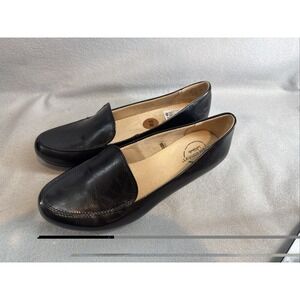 Simply Comfort Lifestyle Shoes Women Size 8W